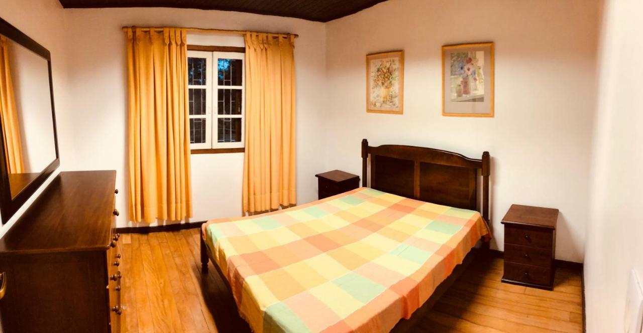 Chácara Quinta dos Esquilos Villa Cotia  Esterno foto