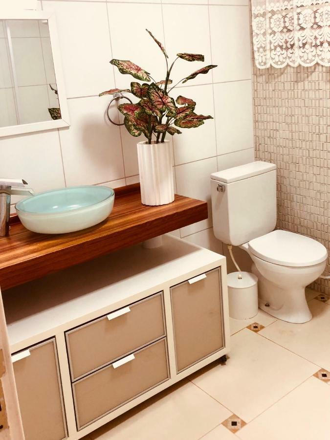 Chácara Quinta dos Esquilos Villa Cotia  Esterno foto