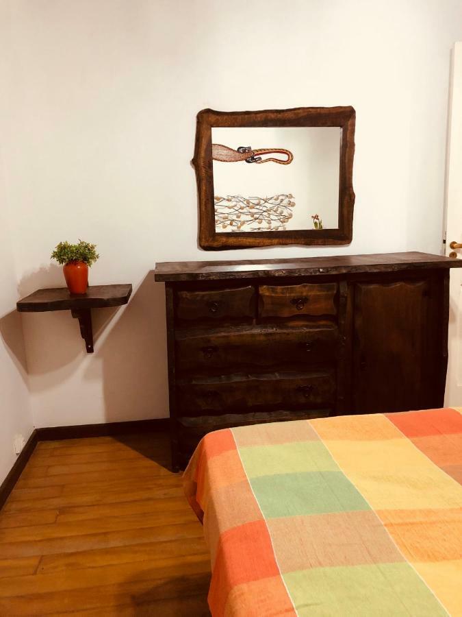 Chácara Quinta dos Esquilos Villa Cotia  Esterno foto